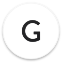 Gemsmark Icon