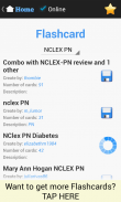 NCLEX (PN&RN) screenshot 5