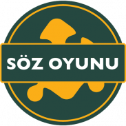 Söz Oyunu screenshot 7