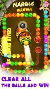 Marble Marble: Zumba Game, Marble Game, Zumba 2021 screenshot 23