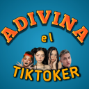 ADIVINA EL TIKTOKER