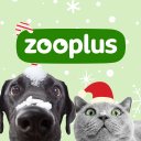 zooplus - online pet shop