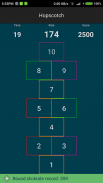 Hopscotch screenshot 5