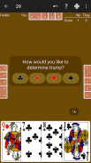 29 Card Game by NeuralPlay screenshot 10