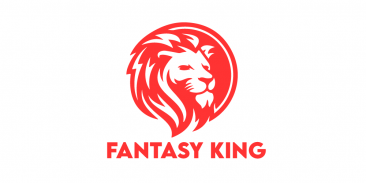 Fantasy King for Dream11 - Dream11 Prediction Tips screenshot 4