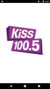 KiSS 100.5 Sault Ste. Marie screenshot 4