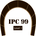 Piping Fabrication Calculator IPC99 - 3 Day Trial