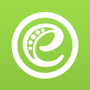 eMeals - Meal Planning Recipes Icon