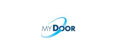 IST-MyDoor