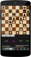 Standard Chess screenshot 2