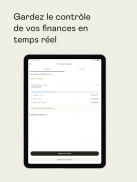 Shine - Compte pro en ligne screenshot 8