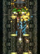 Space Shooting Galaxy Shooter screenshot 9