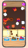 Match 3D Toys: Matching Puzzle screenshot 9