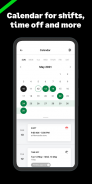 Sage HR screenshot 5