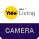 Yale Home View for WIPC Camera