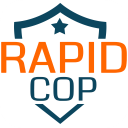 RapidCop