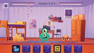 Memory Matching Game for Kids screenshot 6