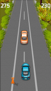 Car Rider screenshot 2