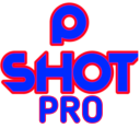 P Shot Camera PRO (Ad-free)