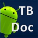 TB Doctor Icon