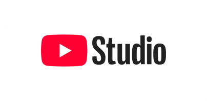 YouTube Studio