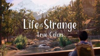 Life Is Strange: True Colors Tips screenshot 0