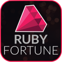 Ruby Fortune casino simulator