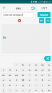 Speak English Pronunciation screenshot 3