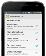 Media Viewer for Informer Pro screenshot 0