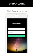 UrbanDart screenshot 5