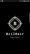 BzilHair screenshot 1