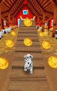 Pets Runner Game - Farm Simulator screenshot 4