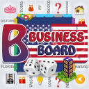 Business Board: USA