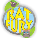 Rat Fury - Os ratos irritados - Baixar APK para Android | Aptoide