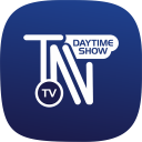 The Teens Network Daytime Show