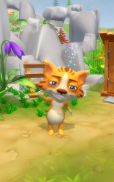 My Talking Cat screenshot 12