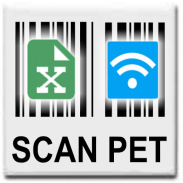 Inventory &  Barcode scanner screenshot 16