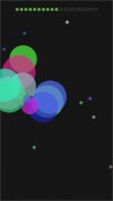 Color Bubble screenshot 3