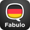 Learn German with Fabulo