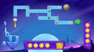 EduKid: Kids' Logic Games screenshot 7