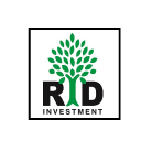 R D Investment