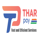 TharPay micro ATM - AEPS  , BB