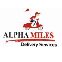 Alpha Miles