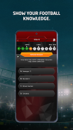 Sosyal Lig - Football Game screenshot 6