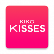 KIKO KISSES screenshot 1