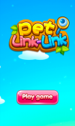 Pet Link-Link screenshot 3
