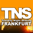 TNS Frankfurt