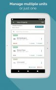 Property Management - Rentaway screenshot 16