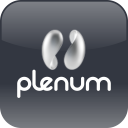 Plenum