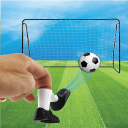 Soccer Strike: Football Penalty Kick